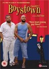 Boystown (2007).jpg